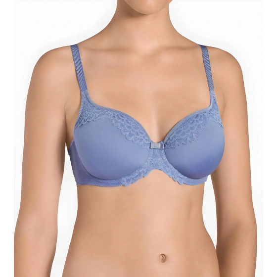 Biustonosz Beauty-Full Darling WP Padded - Triumph