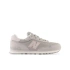Buty New Balance Jr GC515PNK