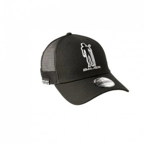 Czapka Bauer NE Hockey Guy 9Forty 1062324 Czapka Bauer NE Hockey Guy 9Forty 1062324