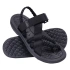 Sandały Elbrus Higa W 92800598240 dámské