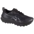 Buty do biegania Asics Gel-Trabuco 12 GTX W 1012B607-002 dámské
