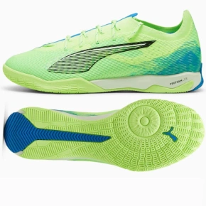 Buty piłkarskie Puma Ultra 5 Pro Court M 107888-03 Buty piłkarskie Puma Ultra 5 Pro Court M 107888-03