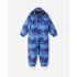 Kombinezon zimowy Reima Moomin Lyster Jr 5100011D-6301 dětské