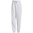 Spodnie adidas Essentials 3-Stripes Fleece Loose-Fit W IN6178 dámské