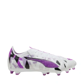 Buty piłkarskie Puma Ultra 5 Match Forever FG/AG M 108412 01 Buty piłkarskie Puma Ultra 5 Match Forever FG/AG M 108412 01