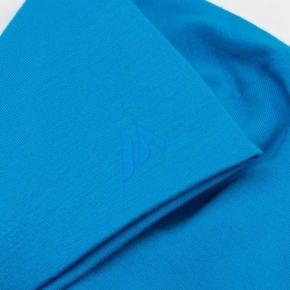 Dziecięca Czapka FARRY JR Dziecięca Czapka FARRY JR