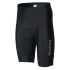 Spodenki rowerowe Radvik Vestar GTS M 92800653733