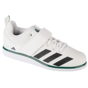 Buty adidas Powerlift 5 Weightlifting M IH8236