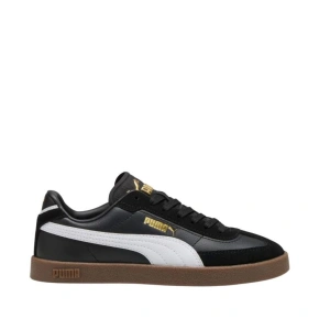 Buty Puma Club II Era Jr 401489 01