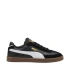 Buty Puma Club II Era Jr 401489 01