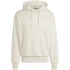 Bluza adidas Essentials Feelcozy Fleece M IN6067 pánské