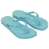 Japonki Ipanema Anat Colors Fem W 82591 BD666 dámské