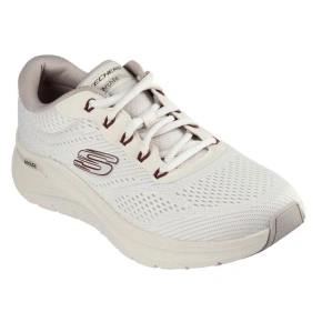 Buty Skechers Arch Fit 2.0 M 232700-OFWT Buty Skechers Arch Fit 2.0 M 232700-OFWT