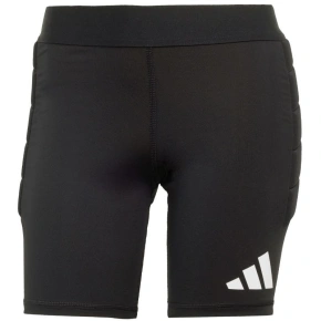 Spodenki bramkarskie adidas Squadra 25 Padded W JJ1943 dámské