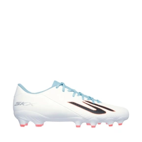 Buty piłkarskie Skechers Academy FG M 252116 Buty piłkarskie Skechers Academy FG M 252116