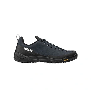 Buty MILLET M Cima? Granatowy Buty MILLET M Cima? Granatowy