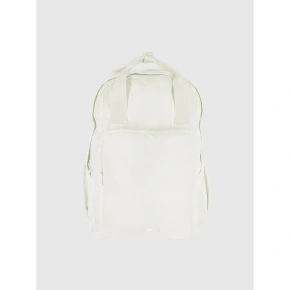 4Plecak miejski (18 L) z kieszenią na laptop F 4FWSS25ABACF420-11S