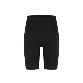 Rogelli spodenki damskie DISTANCE czarne 2XL