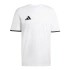T-shirt adidas Entrada 26 JZ6679