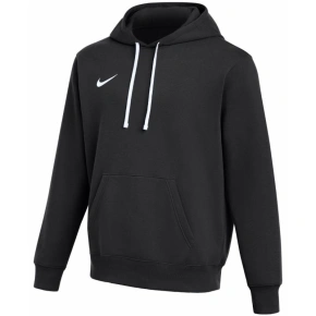Bluza męska Nike Park 26 Fleece Hoodie czarna IB1222 010 pánské
