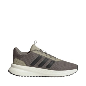 Buty męskie adidas X_PLR Path JQ7161