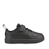 Buty dla dzieci Puma Rickie AC+ Inf czarne 384314 02