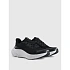 Buty do biegania Freemove Elevated Mesh męskie 4F 4FRSS25FSPOM164-97S