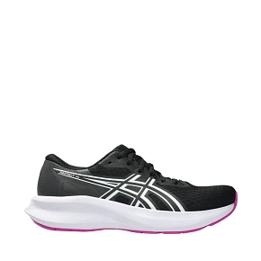 Buty damskie do biegania Asics Patriot 14 1012B836 005 dámské