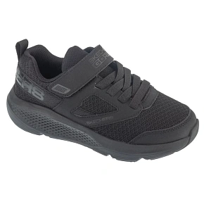 Skechers Go Run Elevate - Astonishing Speed 403985L-BBK Czarne 27 Skechers Go Run Elevate - Astonishing Speed 403985L-BBK Czarne 27
