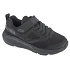 Skechers Go Run Elevate - Astonishing Speed 403985L-BBK Czarne 27