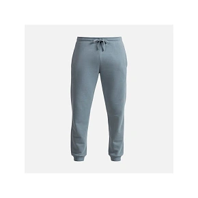 Spodnie męskie ROSSIGNOL Presset Pant niebieski Spodnie męskie ROSSIGNOL Presset Pant niebieski