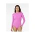 Kostium damski RIP CURL Premium Surf Ls Surf Suit różowy