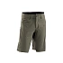 Spodenki rowerowe NORTHWAVE Rockster Baggy - zielony