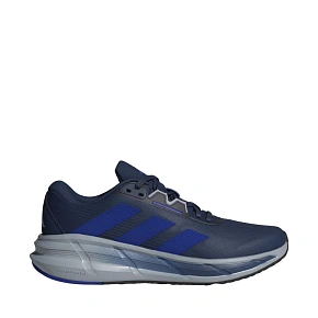 Buty męskie adidas Questar 3 Running JP6602 Buty męskie adidas Questar 3 Running JP6602