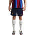 Spodenki męskie Nike FC Barcelona 2026/27 Stadium Home granatowe II1947 498