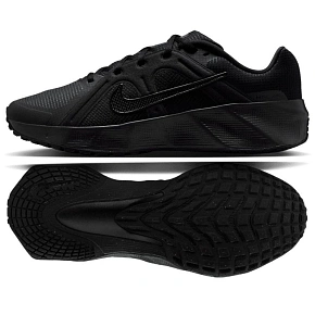 Buty Nike Metro Tek HM9493-008