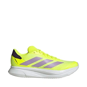 Buty męskie adidas Duramo SL 2 Running JP9204 Buty męskie adidas Duramo SL 2 Running JP9204