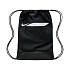 Worek na buty Nike Academy Team czarny IO0924 010 18l