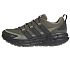 Buty adidas Astrastar ATR KK2623