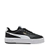 Buty damskie Puma Carina Mia czarne 402637 01 dámské