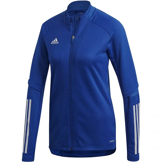 Damskie buty treningowe Condivo 20 Training W FS7105 - Adidas