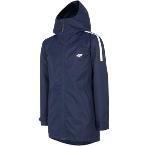 Kurtka dziecięca JR HJL20-JKUD002 31S - 4F Kurtka dziecięca JR HJL20-JKUD002 31S - 4F