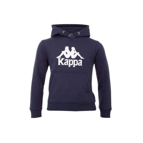 Bluza młodzieżowa Taino 705322J-821 - Kappa