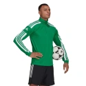 Męska koszulka treningowa Squadra 21 Training Top M GP6473 - Adidas