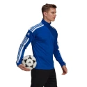 Męska koszulka treningowa Squadra 21 Training Top M GP6475 - Adidas
