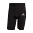 Rajstopy męskie Techfit M GU7311 - Adidas