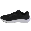 Męskie buty do biegania Charged Pursuit 3 M 3024878-001 - Under Armour