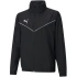 Kurtka TeamRise All Weather Jr 657402 03 - Puma