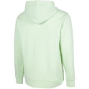 Bluza męska z kapturem M H4Z22 BLM015 47S - 4F