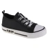 KK374043 buty dziecięce - Big Star